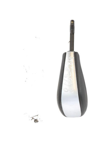 Pommeau de vitesses BMW X1 E84 PHASE 1 Diesel