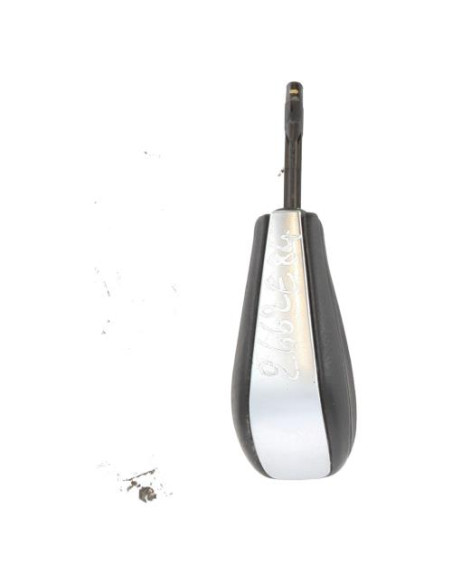 Pommeau de vitesses BMW X1 E84 PHASE 1 Diesel