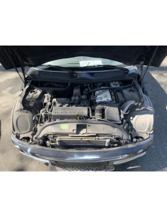 Moteur essuie glace avant MINI MINI 1 R50/R53 PHASE 1 Essence