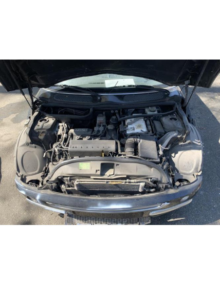 Moteur essuie glace avant MINI MINI 1 R50/R53 PHASE 1 Essence