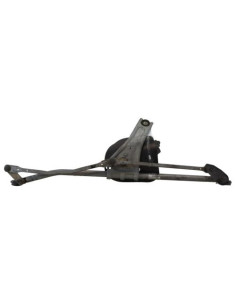 Moteur essuie glace avant MINI MINI 1 R50/R53 PHASE 1 Essence 2