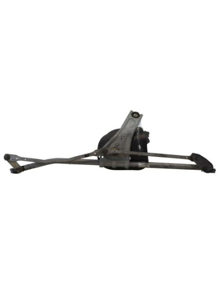 Moteur essuie glace avant MINI MINI 1 R50/R53 PHASE 1 Essence