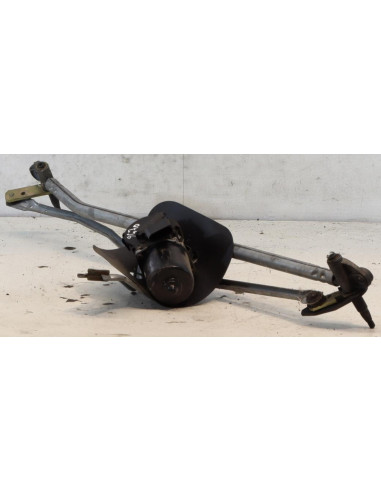 Moteur essuie glace avant MINI MINI 1 R50/R53 PHASE 1 Essence