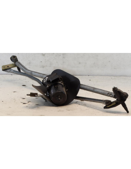 Moteur essuie glace avant MINI MINI 1 R50/R53 PHASE 1 Essence