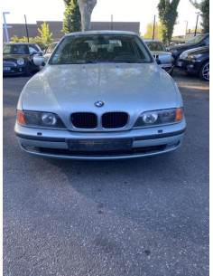 Barre stabilisatrice BMW SERIE 5 E39 TOURING PHASE 1 BREAK Diesel