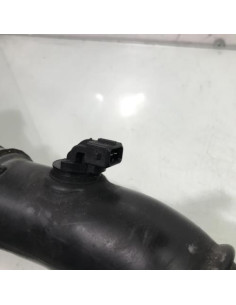 Conduite d'air BMW SERIE 1 F20 PHASE 2 Essence 2