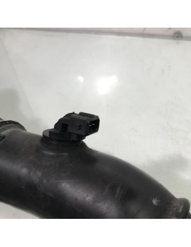 Conduite d'air BMW SERIE 1 F20 PHASE 2 Essence