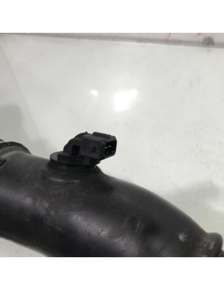 Conduite d'air BMW SERIE 1 F20 PHASE 2 Essence