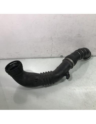 Conduite d'air BMW SERIE 1 F20 PHASE 2 Essence