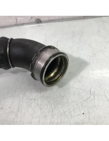 Conduite d'air BMW SERIE 1 F20 PHASE 2 Essence