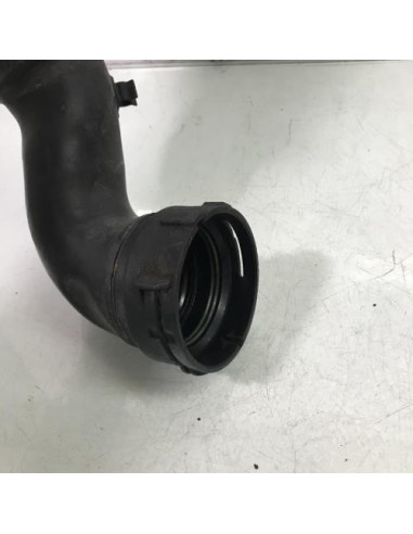 Conduite d'air BMW SERIE 1 F20 PHASE 2 Essence