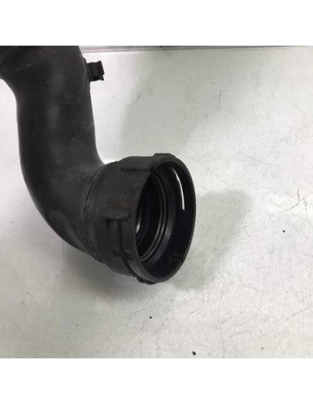 Conduite d'air BMW SERIE 1 F20 PHASE 2 Essence