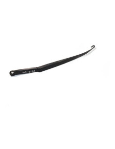 Bras essuie glace avant droit BMW SERIE 3 E46 COMPACT PHASE 1 Diesel 2