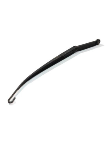 Bras essuie glace avant droit BMW SERIE 3 E46 COMPACT PHASE 1 Diesel