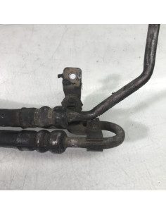 Tuyau hydraulique de direction assistee BMW SERIE 3 E90 PHASE 1 Diesel 2