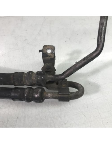 Tuyau hydraulique de direction assistee BMW SERIE 3 E90 PHASE 1 Diesel