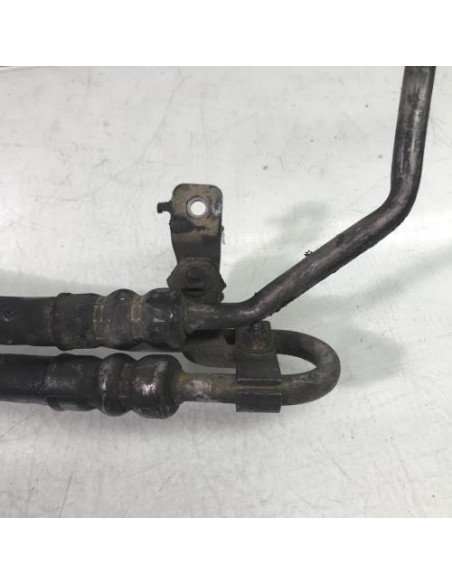 Tuyau hydraulique de direction assistee BMW SERIE 3 E90 PHASE 1 Diesel