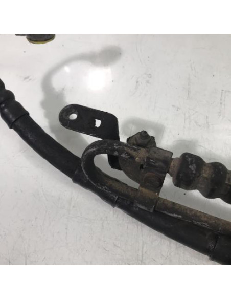 Tuyau hydraulique de direction assistee BMW SERIE 3 E90 PHASE 1 Diesel