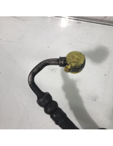 Tuyau hydraulique de direction assistee BMW SERIE 3 E90 PHASE 1 Diesel