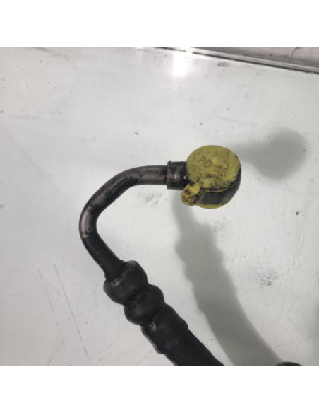 Tuyau hydraulique de direction assistee BMW SERIE 3 E90 PHASE 1 Diesel