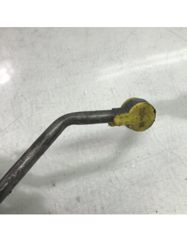 Tuyau hydraulique de direction assistee BMW SERIE 3 E90 PHASE 1 Diesel