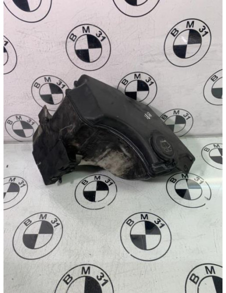 Reservoir BMW SERIE 3 E46 COUPE PHASE 2 Diesel