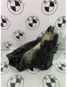 Reservoir BMW SERIE 3 E46 COUPE PHASE 2 Diesel 2