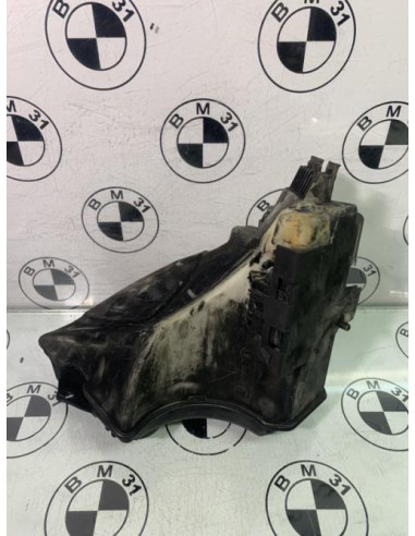 Reservoir BMW SERIE 3 E46 COUPE PHASE 2 Diesel