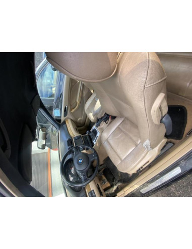 Reservoir BMW SERIE 3 E46 COUPE PHASE 2 Diesel