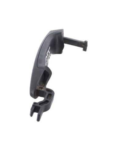 Poignee porte avant droit BMW SERIE 3 E90 PHASE 1 Diesel