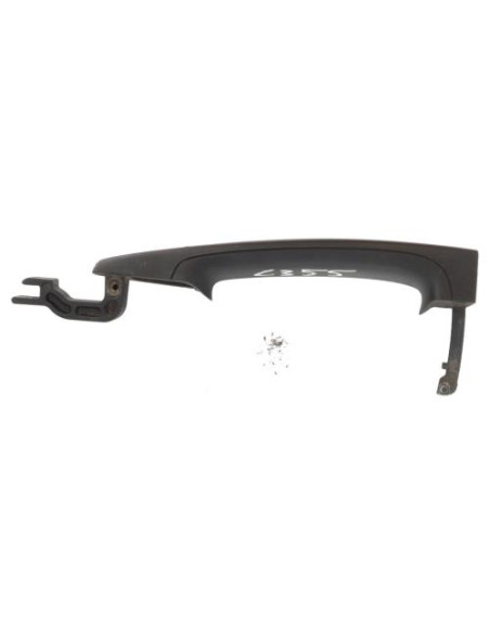 Poignee porte avant droit BMW SERIE 3 E90 PHASE 1 Diesel