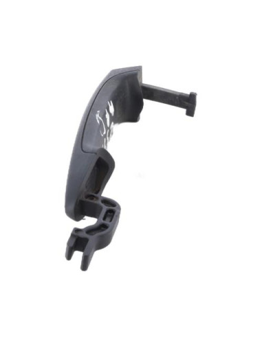 Poignee porte arriere droit BMW SERIE 3 E90 PHASE 1 Diesel