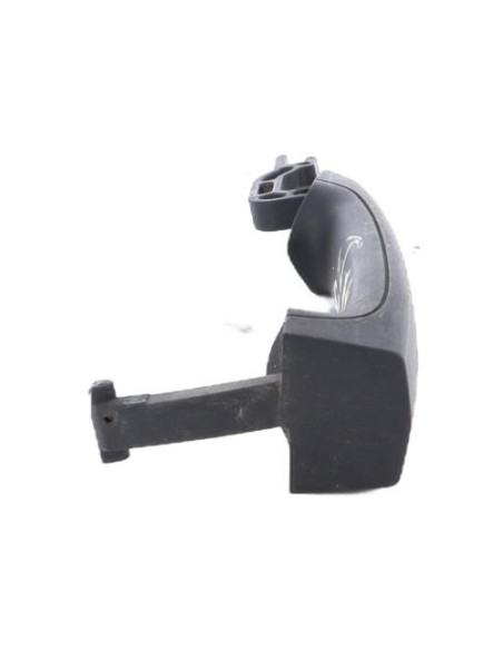 Poignee porte arriere droit BMW SERIE 3 E90 PHASE 1 Diesel