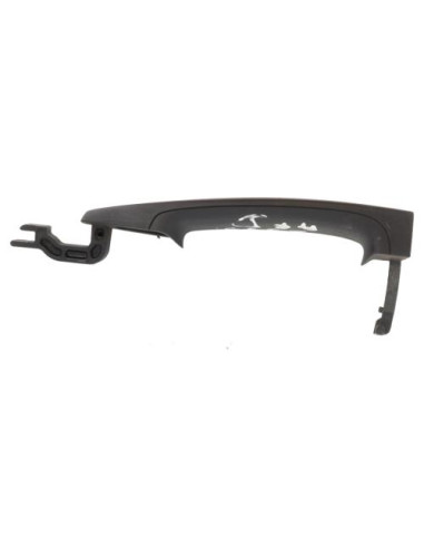 Poignee porte arriere droit BMW SERIE 3 E90 PHASE 1 Diesel