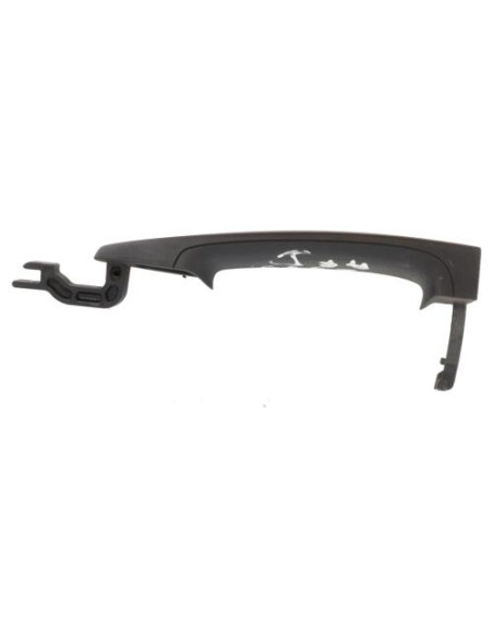 Poignee porte arriere droit BMW SERIE 3 E90 PHASE 1 Diesel