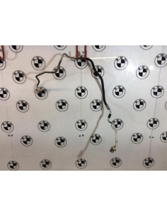 Tuyau de climatisation BMW SERIE 3 E92 COUPE PHASE 1 Diesel