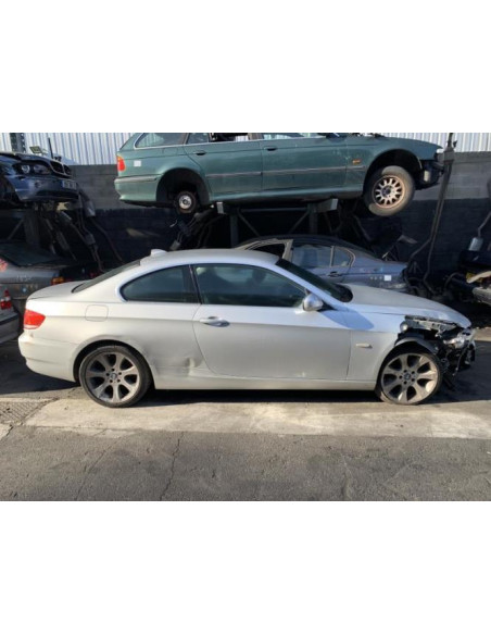 Tuyau de climatisation BMW SERIE 3 E92 COUPE PHASE 1 Diesel