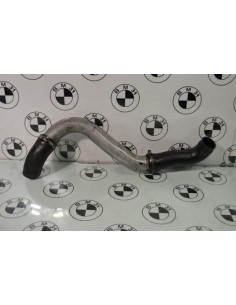 Conduite d'air BMW SERIE 3 E46 PHASE 1 Diesel