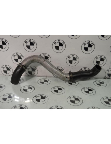 Conduite d'air BMW SERIE 3 E46 PHASE 1 Diesel