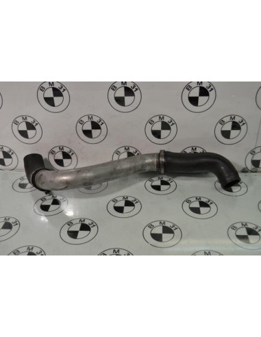 Conduite d'air BMW SERIE 3 E46 PHASE 1 Diesel
