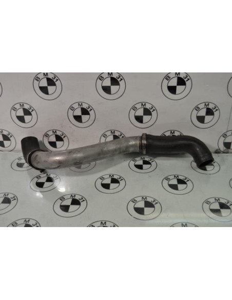 Conduite d'air BMW SERIE 3 E46 PHASE 1 Diesel