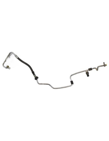 Tuyau de climatisation MINI MINI 1 R50/R53 PHASE 2 Essence