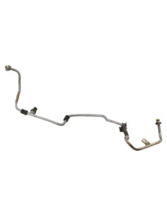 Tuyau de climatisation MINI MINI 1 R50/R53 PHASE 2 Essence 2