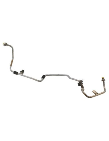 Tuyau de climatisation MINI MINI 1 R50/R53 PHASE 2 Essence