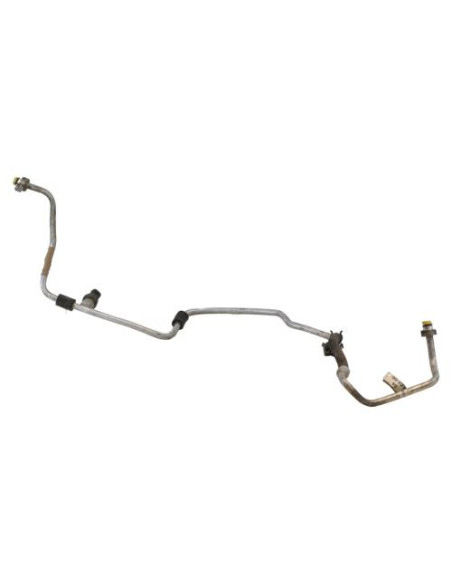 Tuyau de climatisation MINI MINI 1 R50/R53 PHASE 2 Essence