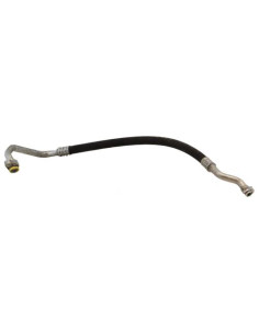 Tuyau de climatisation BMW SERIE 5 F11 TOURING PHASE 1 BREAK Diesel