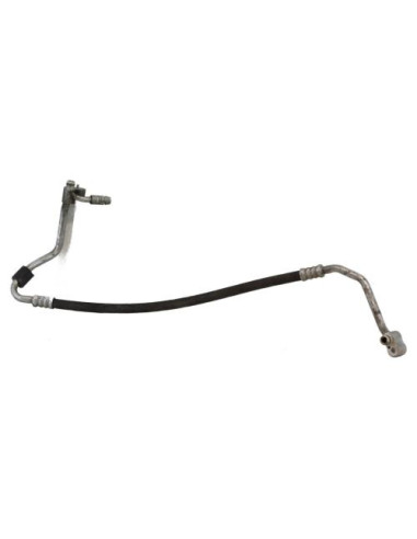 Tuyau de climatisation BMW SERIE 5 F11 TOURING PHASE 1 BREAK Diesel