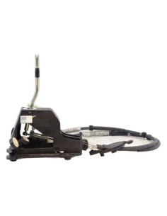 Selecteur boite de vitesse BMW SERIE 2 F46 GRAN TOURER PHASE 1 Diesel 2