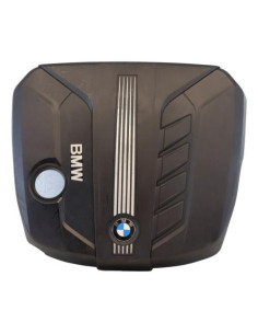 Cache moteur  BMW SERIE 5 F10 PHASE 1 