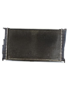 Radiateur eau BMW SERIE 3 E90 PHASE 2 